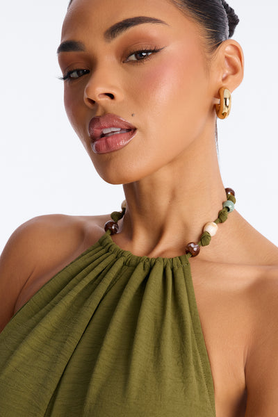 https://cdn.shopify.com/s/files/1/0293/9277/files/03-30-26_S3_3_P125JP0202_Olive_RK_AC_10-05-31_6318_PXF.jpg?v=1775061902&with=400&height=600