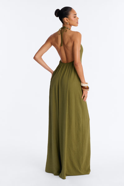 https://cdn.shopify.com/s/files/1/0293/9277/files/03-30-26_S3_3_P125JP0202_Olive_RK_AC_10-05-56_6324_PXF.jpg?v=1775061902&with=400&height=600