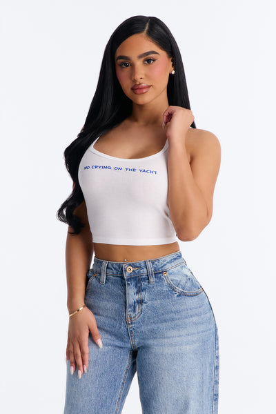 https://cdn.shopify.com/s/files/1/0293/9277/files/03-30-26_S4_PM_46_FN12116_White_KK_AC_20-29-26_0839_PXF.jpg?v=1775710191&with=400&height=600