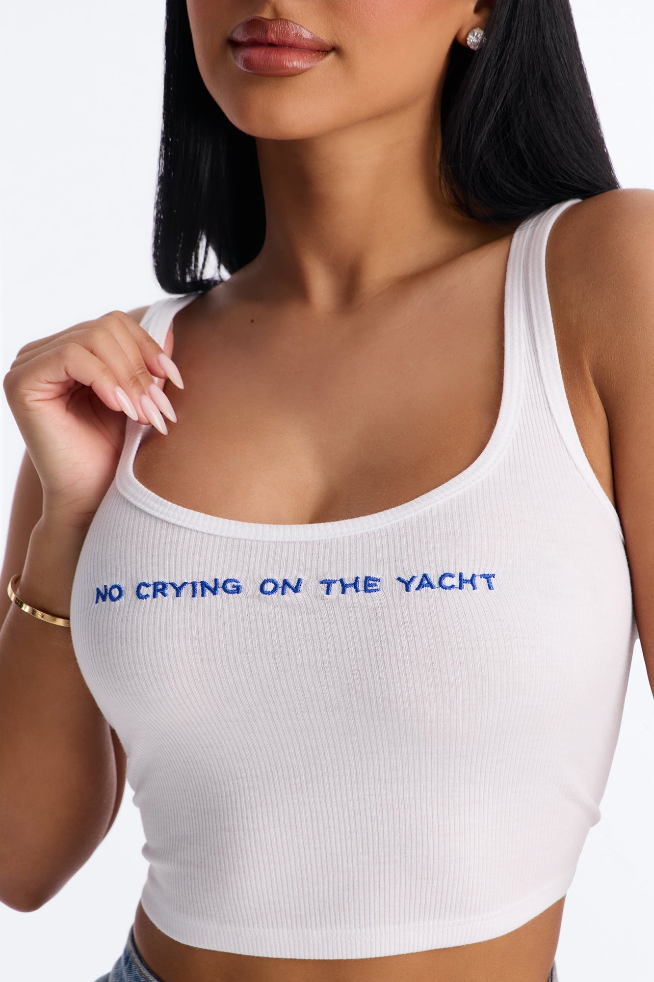 https://cdn.shopify.com/s/files/1/0293/9277/files/03-30-26_S4_PM_46_FN12116_White_KK_AC_20-29-43_0844_PXF.jpg?v=1775710191