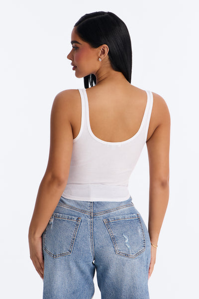 https://cdn.shopify.com/s/files/1/0293/9277/files/03-30-26_S4_PM_46_FN12116_White_KK_AC_20-30-09_0846_PXF.jpg?v=1775499258&with=400&height=600
