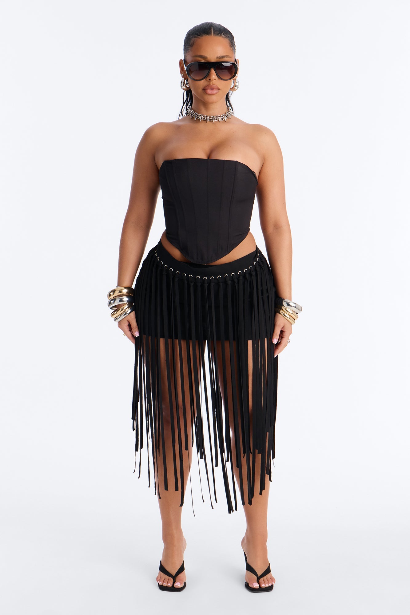 https://cdn.shopify.com/s/files/1/0293/9277/files/03-30-26_S5_11_PDSJZB25058_Black_ZSR_KK_PC_11-25-11_10193_PXF.jpg?v=1775574560