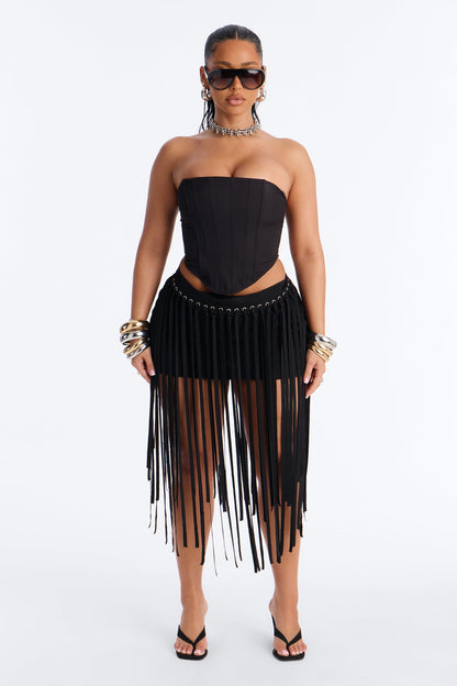 https://cdn.shopify.com/s/files/1/0293/9277/files/03-30-26_S5_11_PDSJZB25058_Black_ZSR_KK_PC_11-25-11_10193_PXF.jpg?v=1775574560