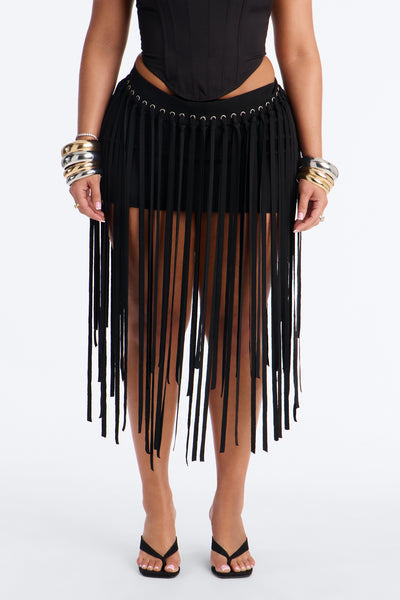https://cdn.shopify.com/s/files/1/0293/9277/files/03-30-26_S5_11_PDSJZB25058_Black_ZSR_KK_PC_11-26-33_10213_PXF.jpg?v=1775574560&with=400&height=600