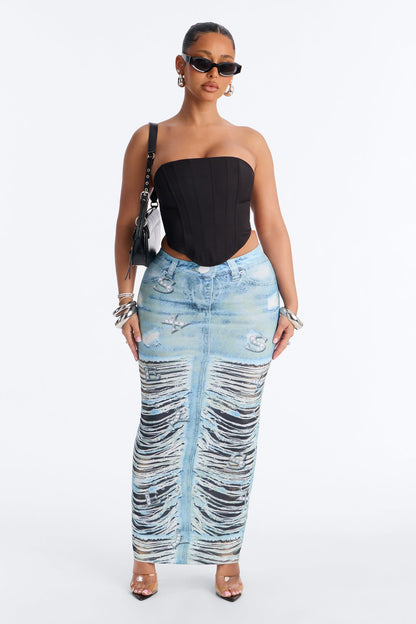 https://cdn.shopify.com/s/files/1/0293/9277/files/03-30-26_S5_30_YS2756N_Bluecombo_KK_PC_13-24-45_10571_PXF.jpg?v=1775588001