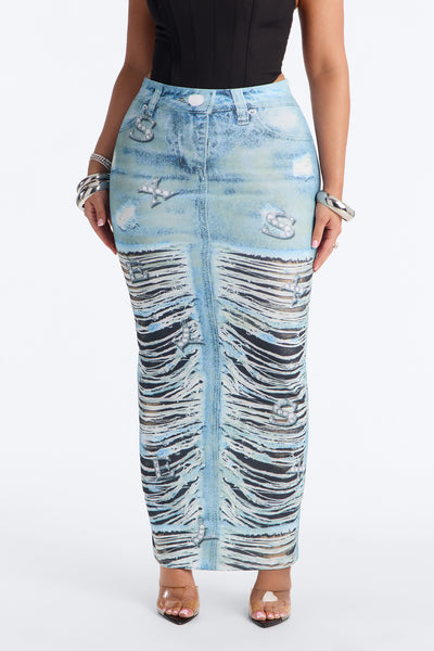 https://cdn.shopify.com/s/files/1/0293/9277/files/03-30-26_S5_30_YS2756N_Bluecombo_KK_PC_13-25-32_10583_PXF.jpg?v=1775588001&with=400&height=600