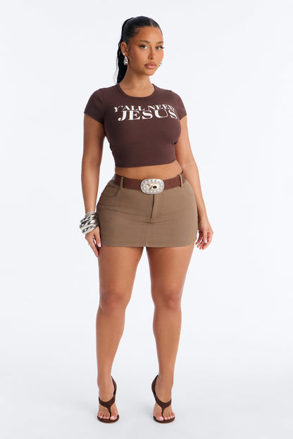 https://cdn.shopify.com/s/files/1/0293/9277/files/03-30-26_S5_9_BMS175C_Mocha_ZSR_KK_PC_11-19-21_44141_PXF.jpg?v=1775574413