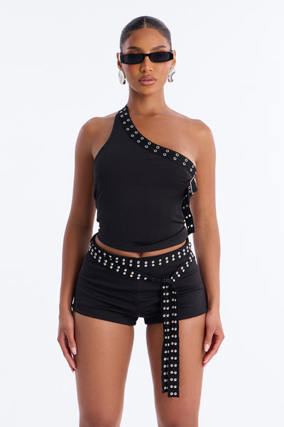 https://cdn.shopify.com/s/files/1/0293/9277/files/03-30-26_S6PM_11_HAP9111N_Black_JZ_EO_19-47-57_21947_PXF.jpg?v=1775492819&with=400&height=600