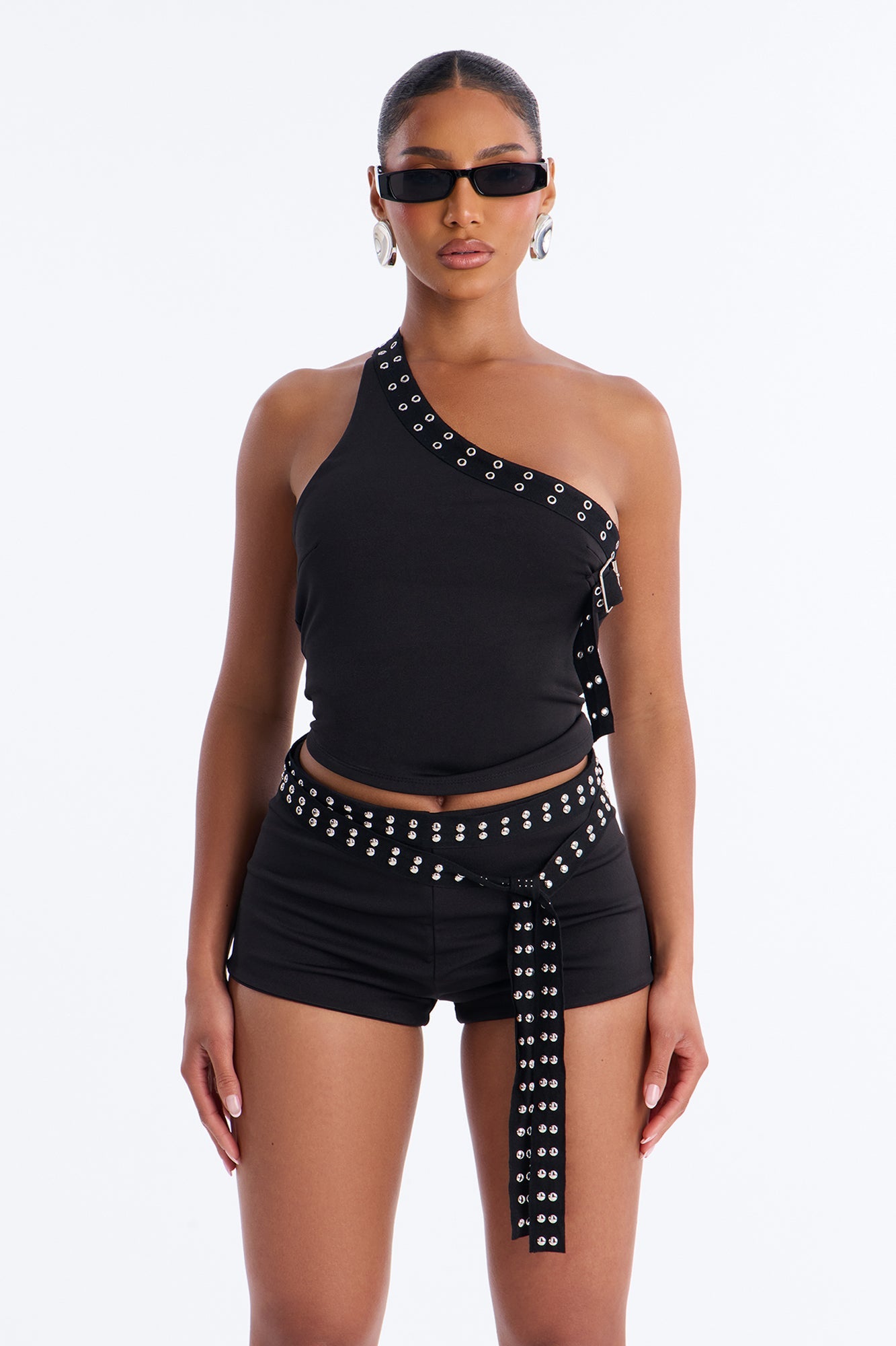 https://cdn.shopify.com/s/files/1/0293/9277/files/03-30-26_S6PM_11_HAP9111N_Black_JZ_EO_19-47-57_21947_PXF.jpg?v=1775492819