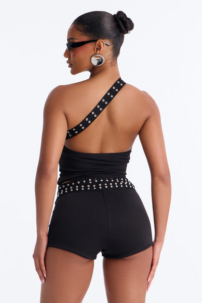 https://cdn.shopify.com/s/files/1/0293/9277/files/03-30-26_S6PM_11_HAP9111N_Black_JZ_EO_19-47-57_21953_PXF.jpg?v=1775492811&with=400&height=600