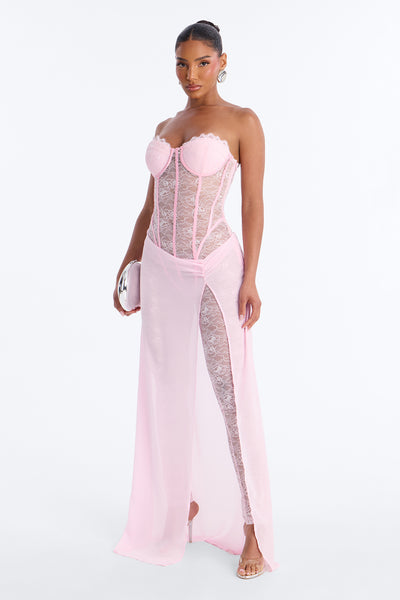 https://cdn.shopify.com/s/files/1/0293/9277/files/03-30-26_S6PM_22_MJ4364FN_LightPink_ZSR_JZ_EO_19-47-57_22164_PXF.jpg?v=1775493384&with=400&height=600