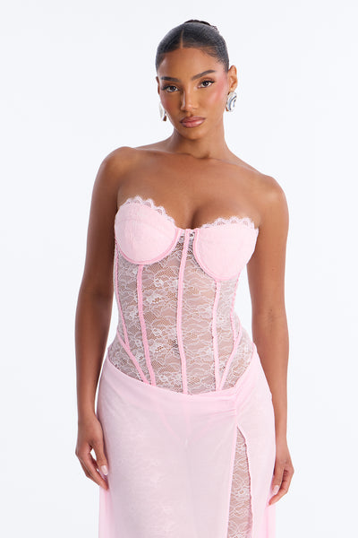 https://cdn.shopify.com/s/files/1/0293/9277/files/03-30-26_S6PM_22_MJ4364FN_LightPink_ZSR_JZ_EO_19-47-57_22182_PXF.jpg?v=1775493384&with=400&height=600