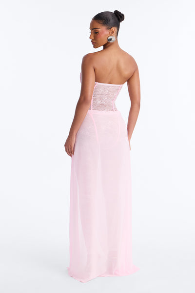 https://cdn.shopify.com/s/files/1/0293/9277/files/03-30-26_S6PM_22_MJ4364FN_LightPink_ZSR_JZ_EO_19-47-57_22186_PXF.jpg?v=1775493384&with=400&height=600