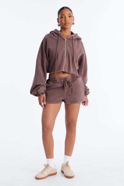https://cdn.shopify.com/s/files/1/0293/9277/files/03-30-26_S6PM_42_B225MS4205_Chocolate_JZ_EO_19-51-32_0285_PXF.jpg?v=1775494577&with=400&height=600