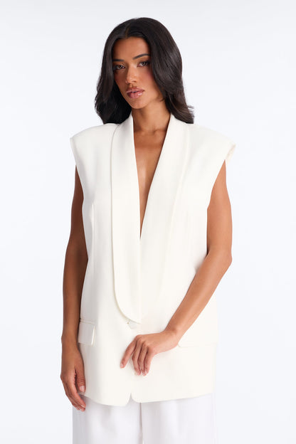 https://cdn.shopify.com/s/files/1/0293/9277/files/03-30-26_S6_14_25GWT9521_Ivory_LR_CW_10-58-08_20131_PXF.jpg?v=1774988894