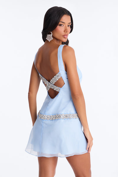 https://cdn.shopify.com/s/files/1/0293/9277/files/03-30-26_S6_18_25GWQ19146_LightBlue_LR_CW_10-58-08_20253_PXF.jpg?v=1774992361&with=400&height=600