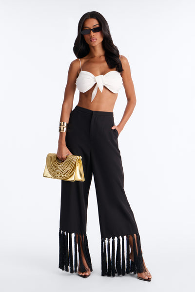 https://cdn.shopify.com/s/files/1/0293/9277/files/03-30-26_S6_23_GW25K6531_White_LR_CW_10-58-08_20383_PXF.jpg?v=1774989934&with=400&height=600