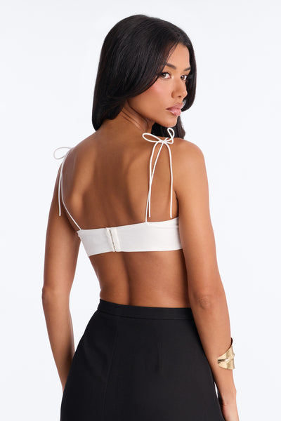 https://cdn.shopify.com/s/files/1/0293/9277/files/03-30-26_S6_23_GW25K6531_White_LR_CW_10-58-08_20415_PXF.jpg?v=1774989929&with=400&height=600