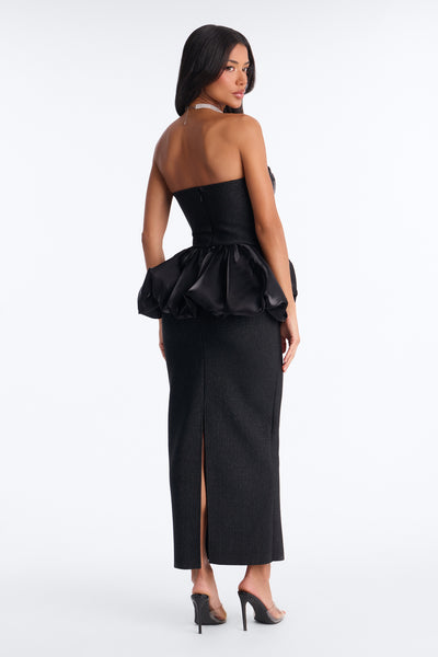 https://cdn.shopify.com/s/files/1/0293/9277/files/03-30-26_S6_2_V125DR08459_Black_LR_CW_10-58-08_19810_PXF.jpg?v=1774988764&with=400&height=600