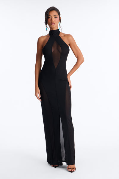 https://cdn.shopify.com/s/files/1/0293/9277/files/03-30-26_S6_57_XD18218CPD_Black_LR_CW_14-26-11_21515_PXF.jpg?v=1774989557&with=400&height=600