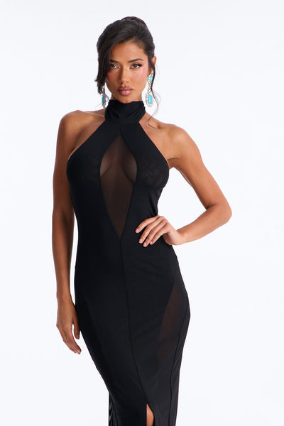 https://cdn.shopify.com/s/files/1/0293/9277/files/03-30-26_S6_57_XD18218CPD_Black_LR_CW_14-26-11_21523_PXF.jpg?v=1775060007&with=400&height=600