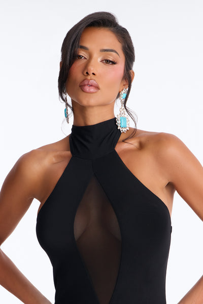 https://cdn.shopify.com/s/files/1/0293/9277/files/03-30-26_S6_57_XD18218CPD_Black_LR_CW_14-26-11_21529_PXF.jpg?v=1775060007&with=400&height=600