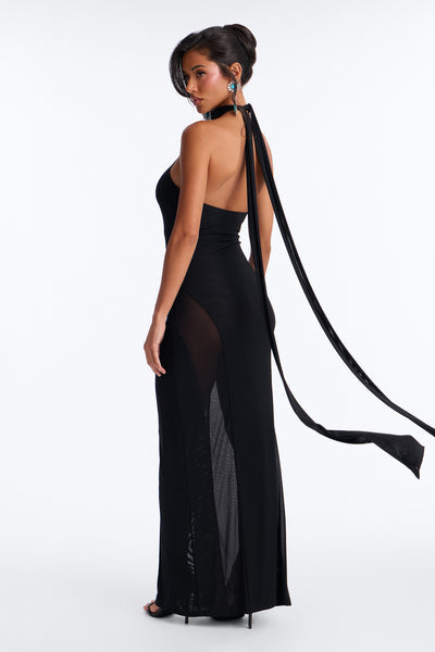 https://cdn.shopify.com/s/files/1/0293/9277/files/03-30-26_S6_57_XD18218CPD_Black_LR_CW_14-26-11_21535_PXF.jpg?v=1775060007&with=400&height=600