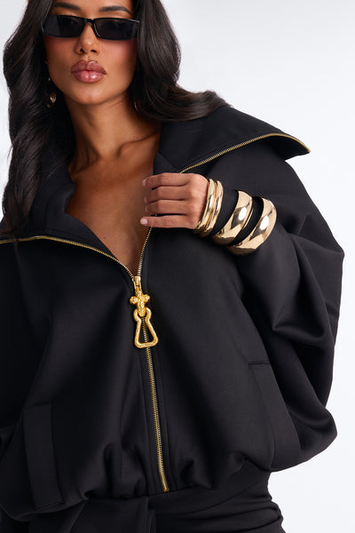 https://cdn.shopify.com/s/files/1/0293/9277/files/03-30-26_S6_7_25GWY8689_Black_LR_CW_10-58-08_19882_PXF.jpg?v=1775058120&with=400&height=600