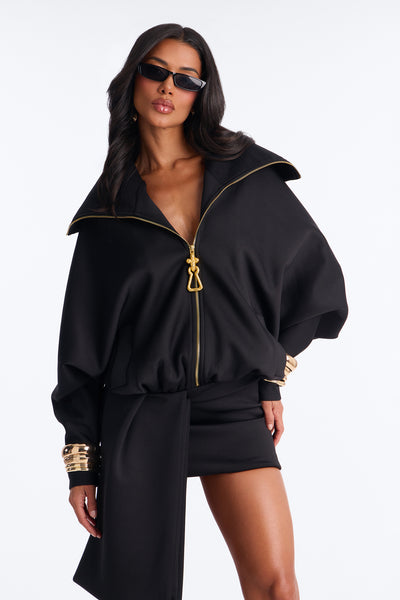 https://cdn.shopify.com/s/files/1/0293/9277/files/03-30-26_S6_7_25GWY8689_Black_LR_CW_10-58-08_19886_PXF.jpg?v=1775058120&with=400&height=600