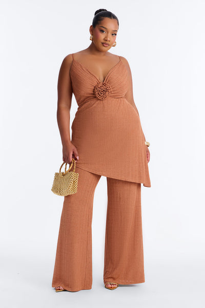 https://cdn.shopify.com/s/files/1/0293/9277/files/03-30-26_S7_14_67757SK_Bronze_JG_NL_10-58-47_PLUS_1148_SG.jpg?v=1775076467&with=400&height=600