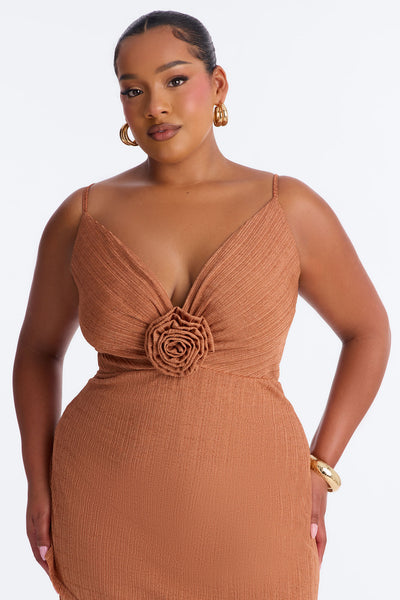 https://cdn.shopify.com/s/files/1/0293/9277/files/03-30-26_S7_14_67757SK_Bronze_JG_NL_10-59-11_PLUS_1161_SG.jpg?v=1775076467&with=400&height=600