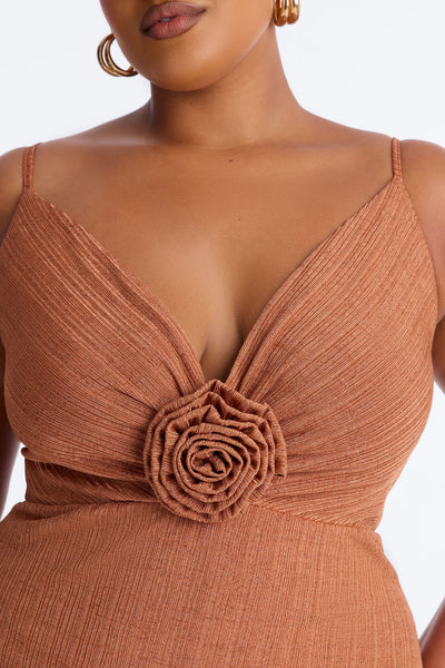 https://cdn.shopify.com/s/files/1/0293/9277/files/03-30-26_S7_14_67757SK_Bronze_JG_NL_10-59-15_PLUS_1163_SG.jpg?v=1775076467&with=400&height=600