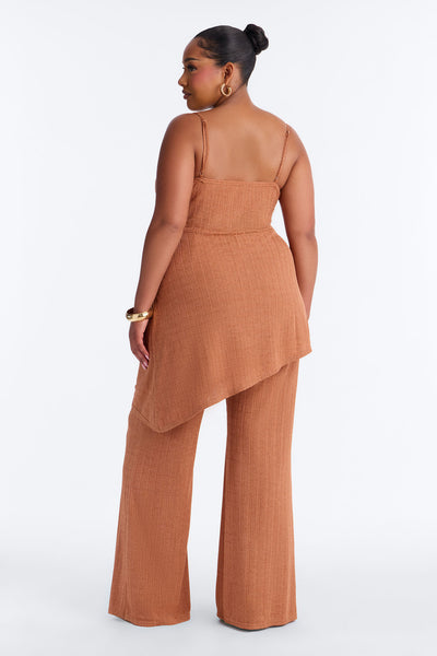 https://cdn.shopify.com/s/files/1/0293/9277/files/03-30-26_S7_14_67757SK_Bronze_JG_NL_11-00-18_PLUS_1166_SG_SG.jpg?v=1775076467&with=400&height=600