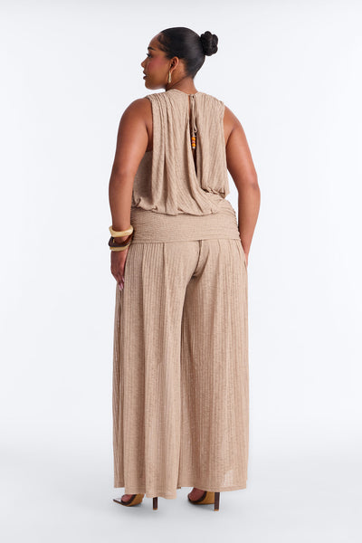 https://cdn.shopify.com/s/files/1/0293/9277/files/03-30-26_S7_28_67755SK_Taupe_JG_NL_13-40-46_PLUS_1614_EH_EH.jpg?v=1775167886&with=400&height=600