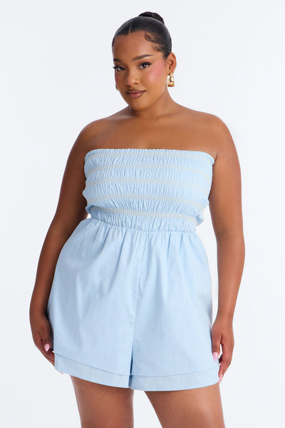 https://cdn.shopify.com/s/files/1/0293/9277/files/03-30-26_S7_5_62632SK_LightBlue_JG_NL_10-05-58_PLUS_0915_BH.jpg?v=1775075942&with=400&height=600