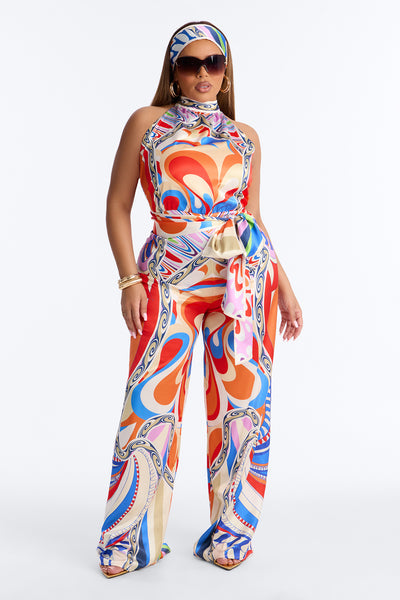 https://cdn.shopify.com/s/files/1/0293/9277/files/03-30-26_S8_29_BP2933_MultiColor_ZSR_SL_DR_13-48-26_PLUS_1751_PXF.jpg?v=1775510686&with=400&height=600
