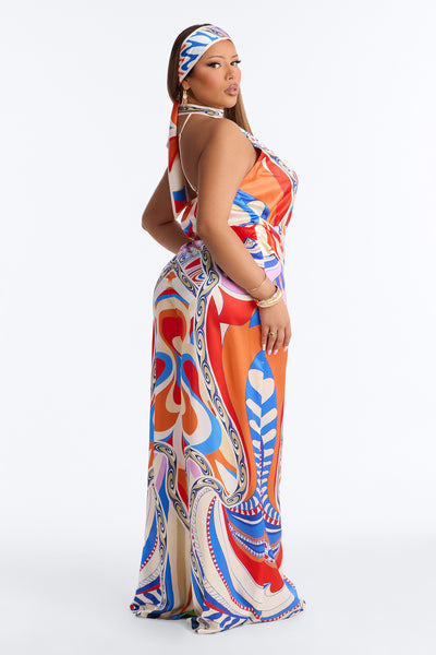 https://cdn.shopify.com/s/files/1/0293/9277/files/03-30-26_S8_29_BP2933_MultiColor_ZSR_SL_DR_13-50-49_PLUS_1768_PXF.jpg?v=1775510687&with=400&height=600