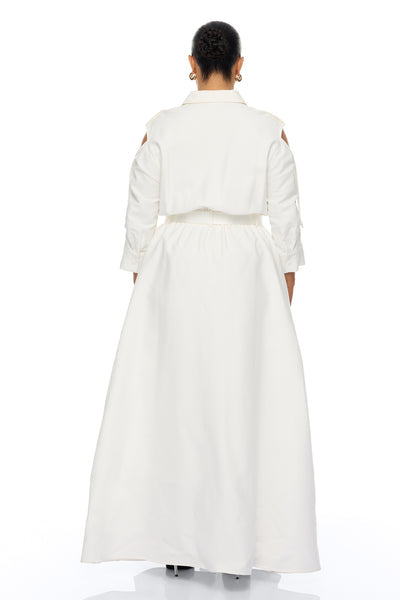 https://cdn.shopify.com/s/files/1/0293/9277/files/03-30-26_S9_10_25GWY1626_White_ZSR_AE_IM_10-42-32_PLUS_0270_PXF.jpg?v=1775490169&with=400&height=600