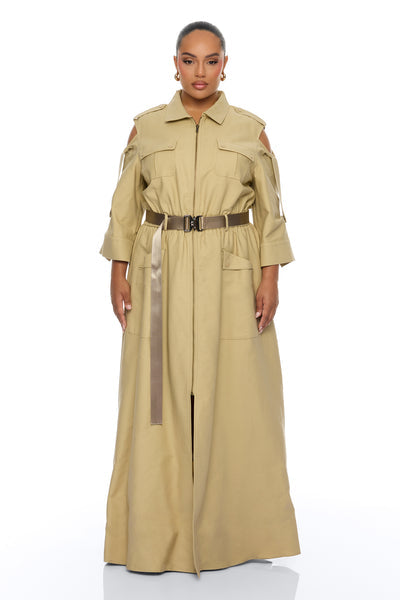 https://cdn.shopify.com/s/files/1/0293/9277/files/03-30-26_S9_11_25GWY1626_Taupe_ZSR_AE_IM_10-45-45_PLUS_0296_PXF.jpg?v=1775490189&with=400&height=600