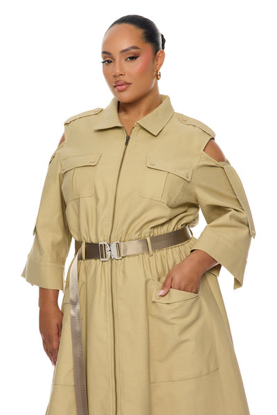 https://cdn.shopify.com/s/files/1/0293/9277/files/03-30-26_S9_11_25GWY1626_Taupe_ZSR_AE_IM_10-45-54_PLUS_0304_PXF.jpg?v=1775490189&with=400&height=600