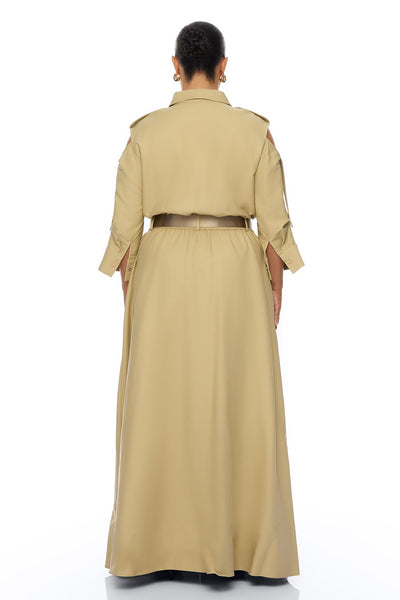 https://cdn.shopify.com/s/files/1/0293/9277/files/03-30-26_S9_11_25GWY1626_Taupe_ZSR_AE_IM_10-46-32_PLUS_0307_PXF.jpg?v=1775490189&with=400&height=600