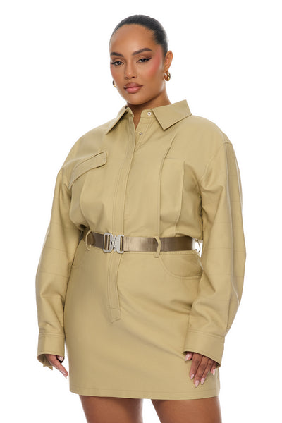 https://cdn.shopify.com/s/files/1/0293/9277/files/03-30-26_S9_17_25GWY1883G_Taupe_ZSR_AE_IM_11-16-31_PLUS_0477_PXF.jpg?v=1775490645&with=400&height=600