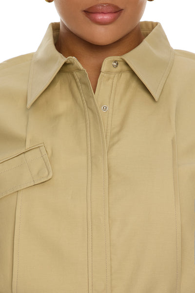 https://cdn.shopify.com/s/files/1/0293/9277/files/03-30-26_S9_17_25GWY1883G_Taupe_ZSR_AE_IM_11-16-56_PLUS_0480_PXF.jpg?v=1775490645&with=400&height=600