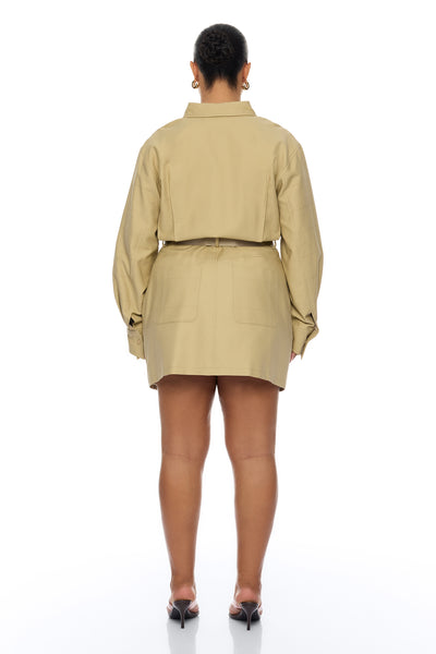 https://cdn.shopify.com/s/files/1/0293/9277/files/03-30-26_S9_17_25GWY1883G_Taupe_ZSR_AE_IM_11-17-30_PLUS_0481_PXF.jpg?v=1775490645&with=400&height=600