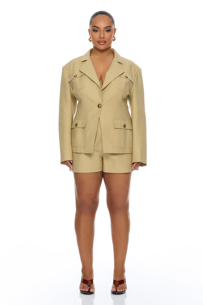 https://cdn.shopify.com/s/files/1/0293/9277/files/03-30-26_S9_18_25GWYD88366_Taupe_ZSR_AE_IM_11-20-00_PLUS_0486_PXF.jpg?v=1775490694&with=400&height=600