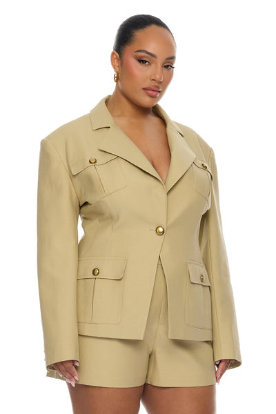 https://cdn.shopify.com/s/files/1/0293/9277/files/03-30-26_S9_18_25GWYD88366_Taupe_ZSR_AE_IM_11-20-19_PLUS_0492_PXF.jpg?v=1775490694&with=400&height=600
