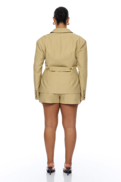 https://cdn.shopify.com/s/files/1/0293/9277/files/03-30-26_S9_18_25GWYD88366_Taupe_ZSR_AE_IM_11-22-32_PLUS_0508_PXF.jpg?v=1775490694&with=400&height=600
