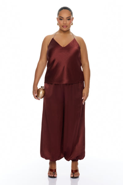 https://cdn.shopify.com/s/files/1/0293/9277/files/03-30-26_S9_20_D88017A_BrickRed_ZSR_AE_IM_11-26-12_PLUS_0519_PXF.jpg?v=1775490752&with=400&height=600