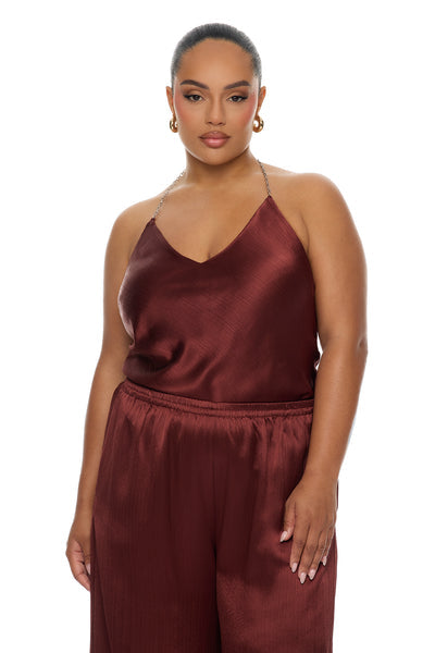 https://cdn.shopify.com/s/files/1/0293/9277/files/03-30-26_S9_20_D88017A_BrickRed_ZSR_AE_IM_11-28-00_PLUS_0537_PXF.jpg?v=1775490749&with=400&height=600