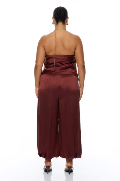 https://cdn.shopify.com/s/files/1/0293/9277/files/03-30-26_S9_20_D88017A_BrickRed_ZSR_AE_IM_11-29-48_PLUS_0552_PXF.jpg?v=1775490749&with=400&height=600
